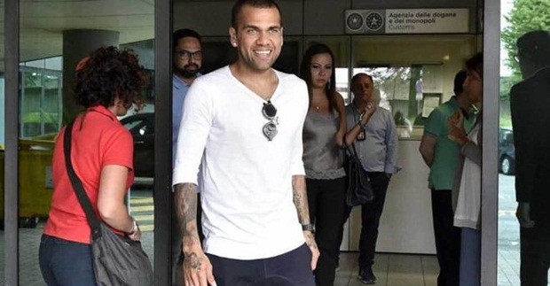 alves1