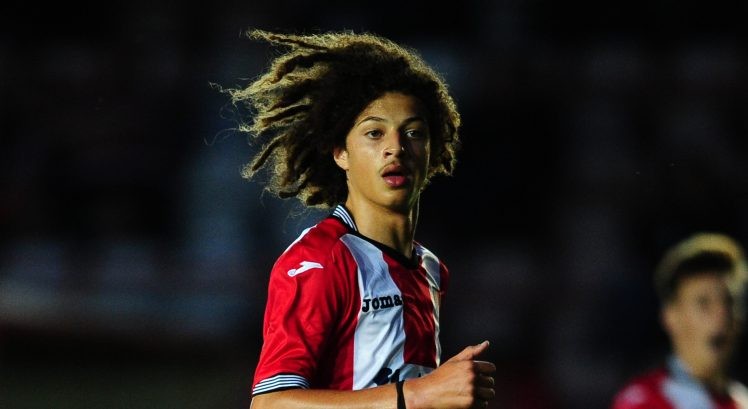ampadu