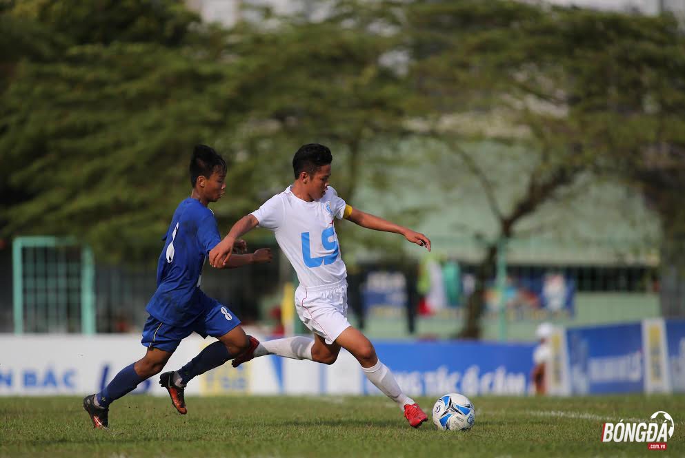 An Giang trang
