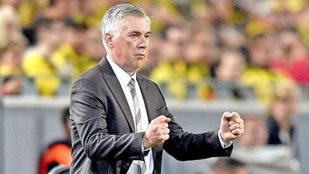 ancelotti-1