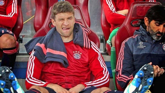 ancelotti-2