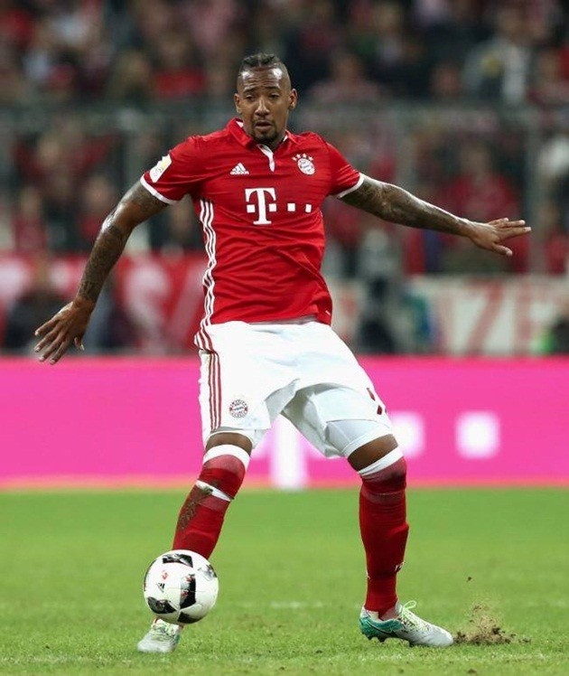 ancelotti-3