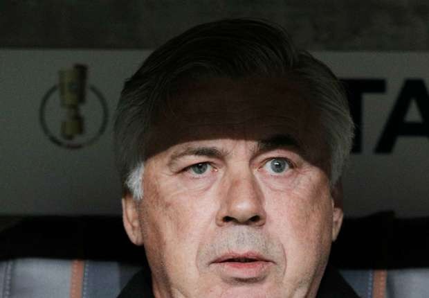 ancelotti-bayern