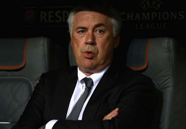 ancelotti-cropped_18oqr5riugraw1ogd0mfz8ziuh