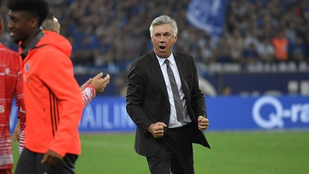 ancelotti-vs-hertha-1