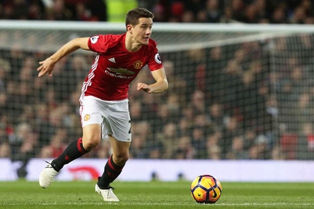 Ander-Herrera-565669