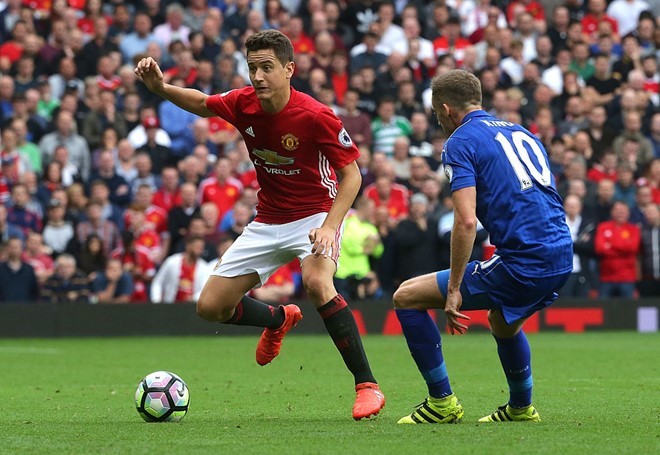 Ander-Herrera-la-Roy-Kean