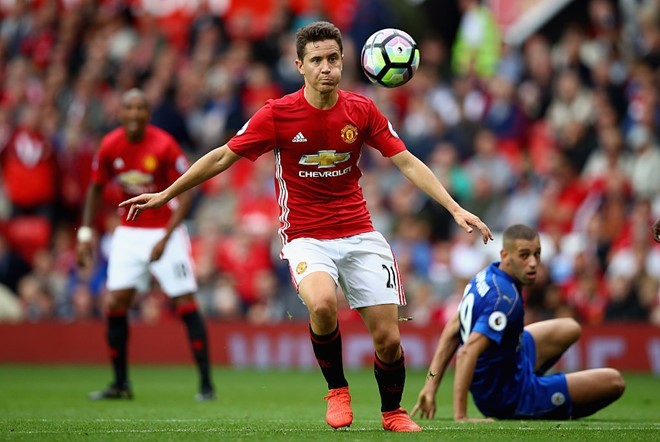 Ander-Herrera-la-Roy-Kean