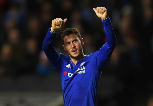 ander-herrera-twitter-qa-eden-hazard_epgchtrwy12r1htj0edznbphy