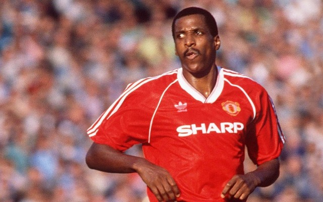 anderson