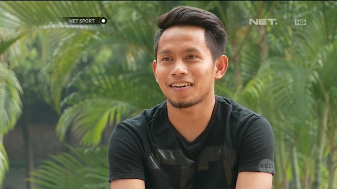 andik
