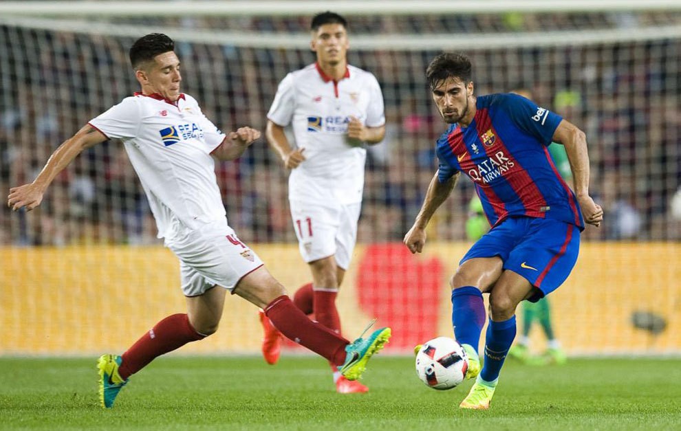 andre-gomes
