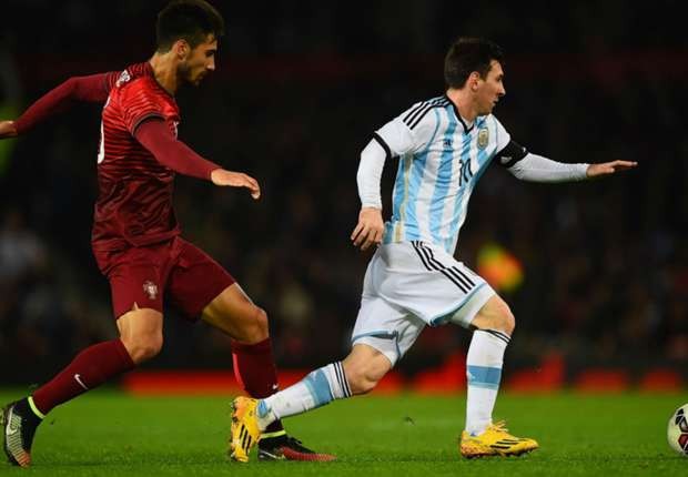 andre-gomes-messi-ronaldo