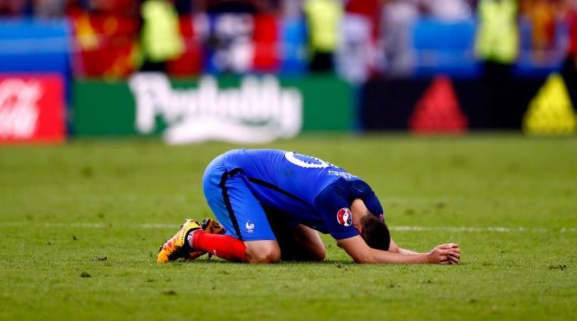andre-pierre-gignac-cropped_7n1fuc8bz3j71b5rrv99jhkx9