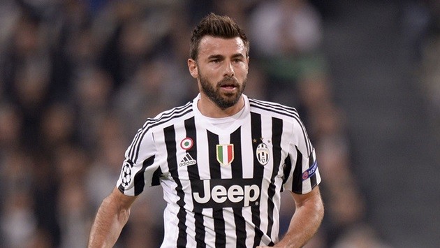 Andrea-Barzagli