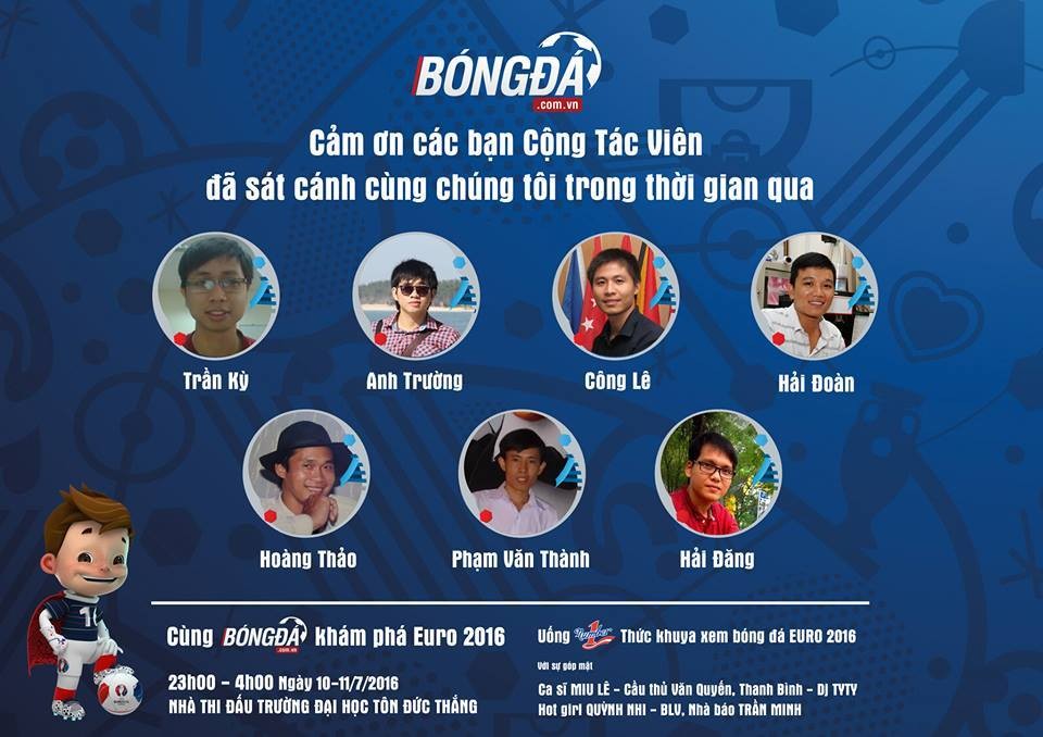 anh-bia-bai-viet