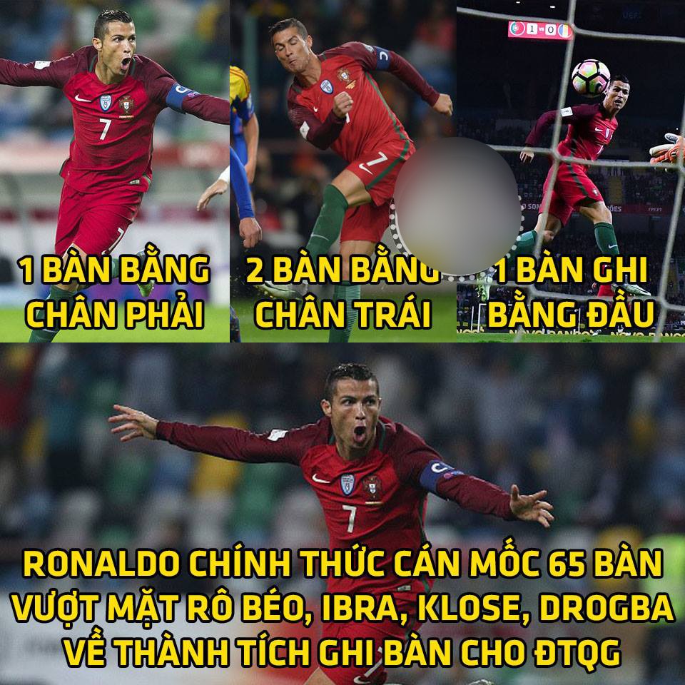 anh-che-1