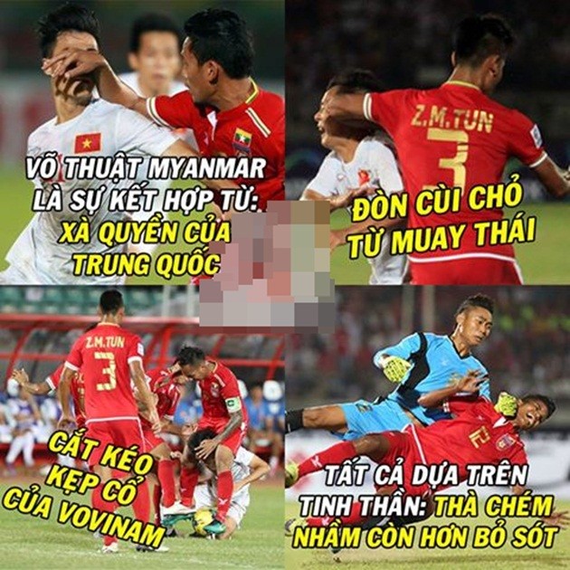 anh-che-1