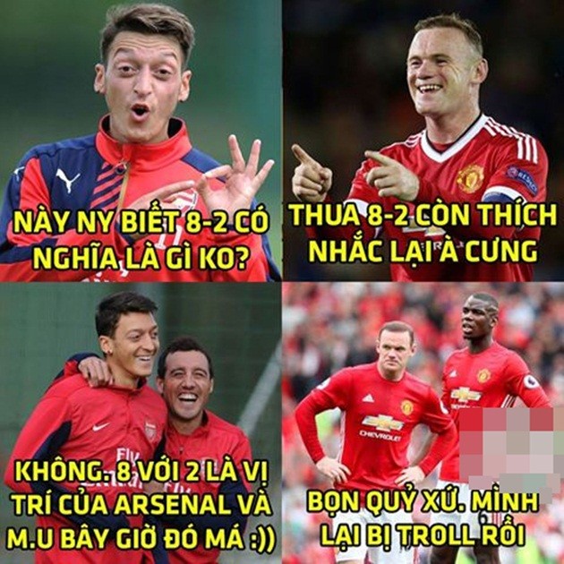 anh-che-1