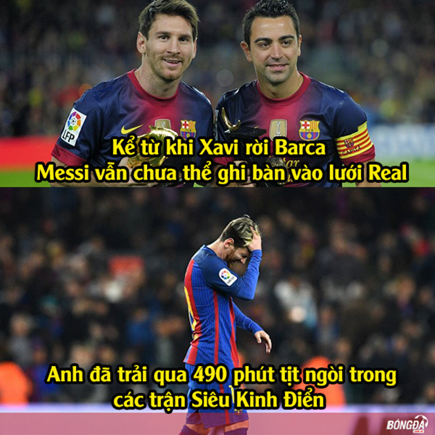 anh-che-1