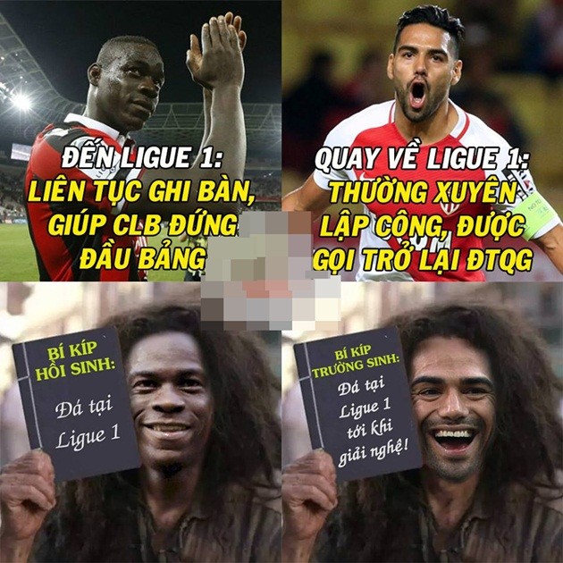 anh-che-1