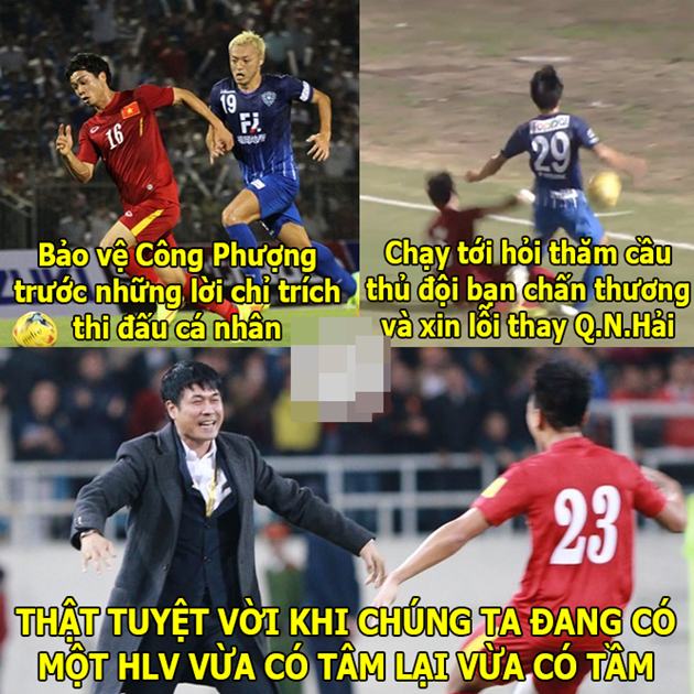 anh-che-1
