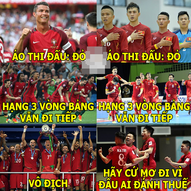anh-che-1