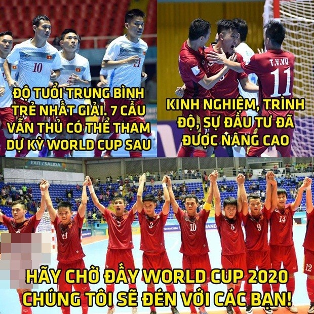 anh-che-1