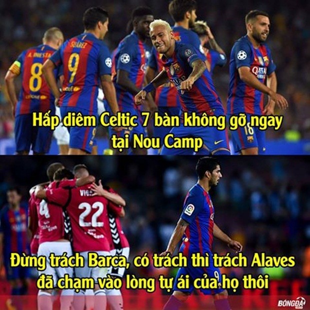 anh-che-1