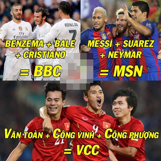 anh-che-1