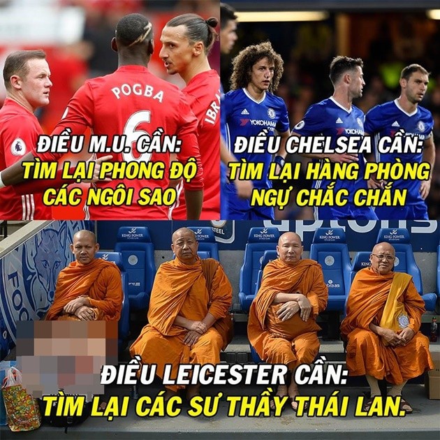 anh-che-1