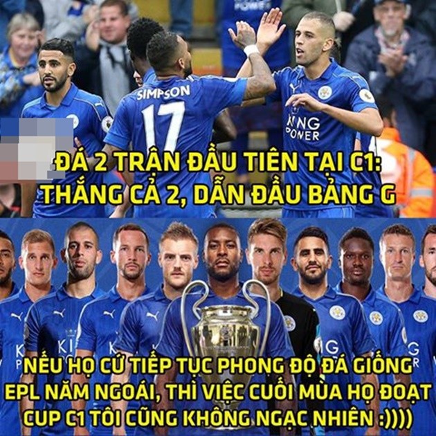 anh-che-1