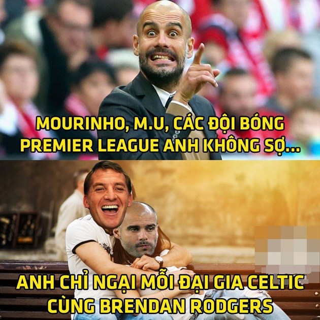 anh-che-1
