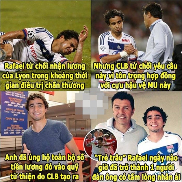anh-che-1