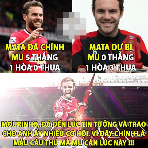 anh-che-1