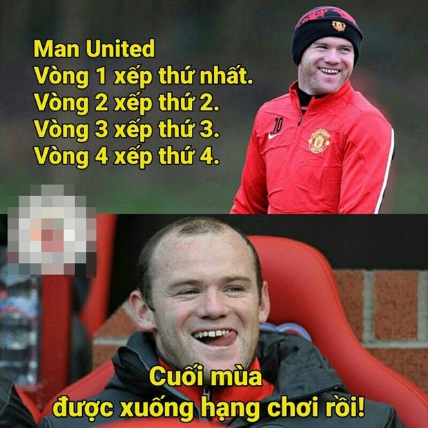 anh-che-1