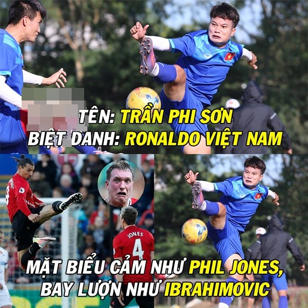 anh-che-1