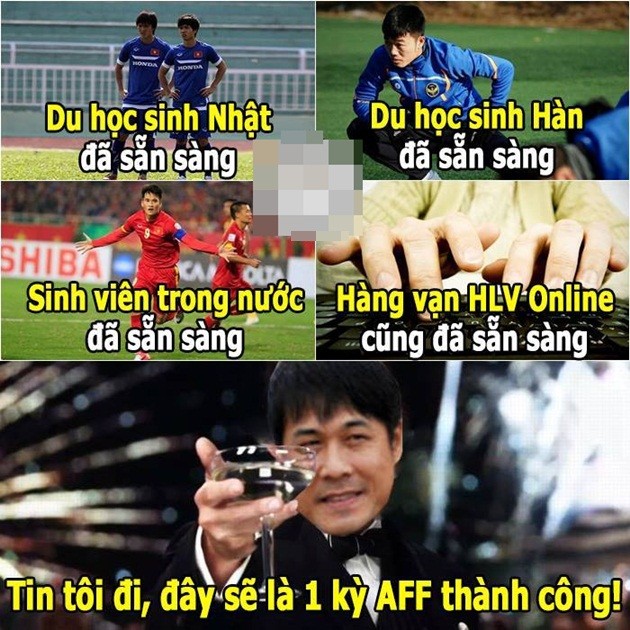 anh-che-1