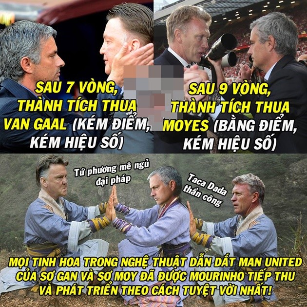 anh-che-1