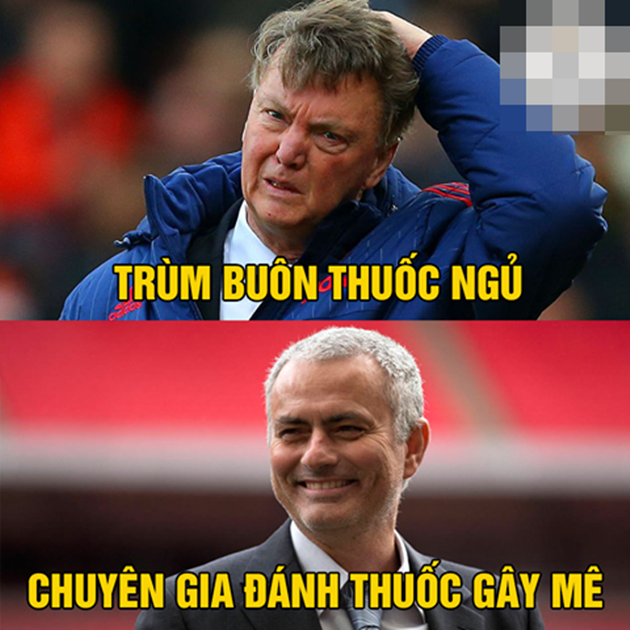 anh-che-1