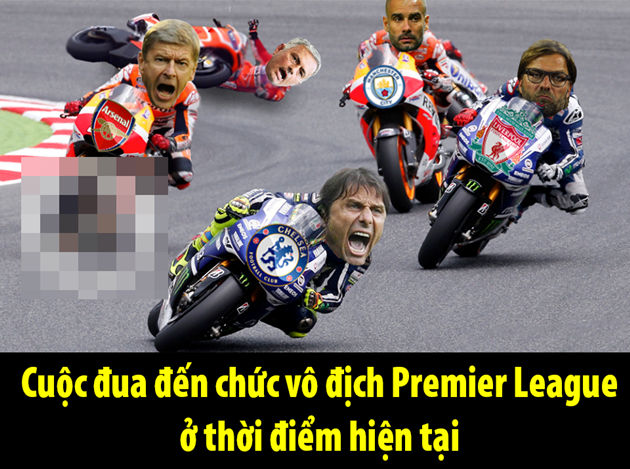 anh-che-10