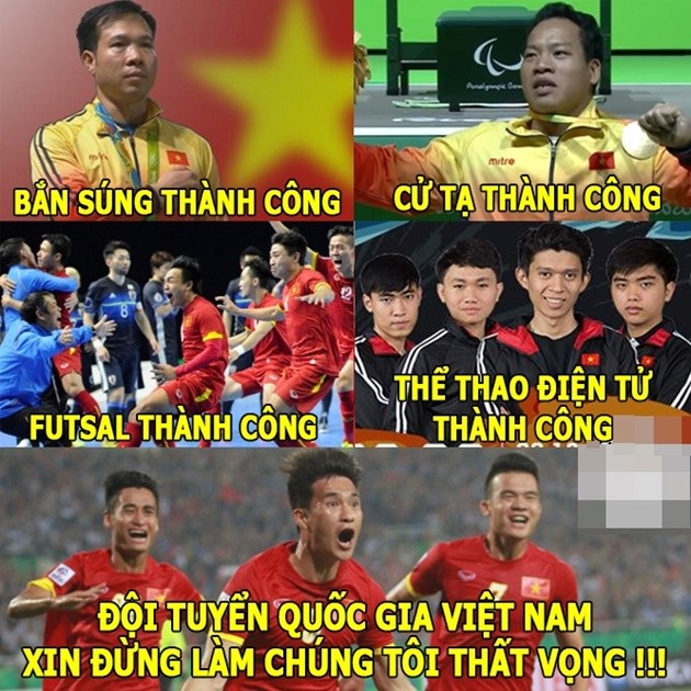 anh-che-10