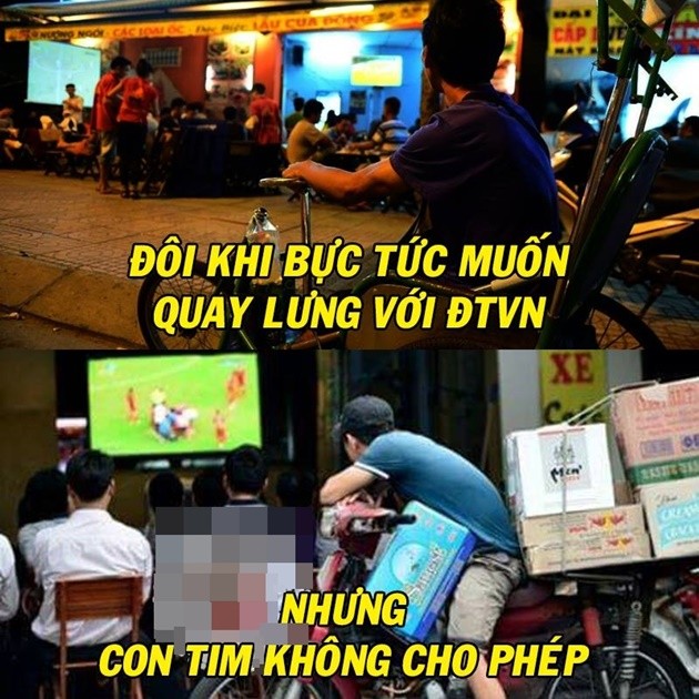 anh-che-11