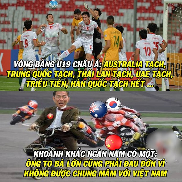 anh-che