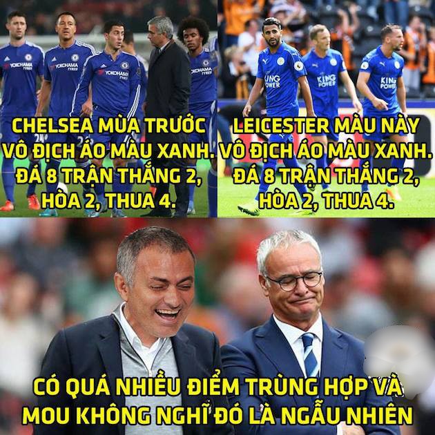 anh-che