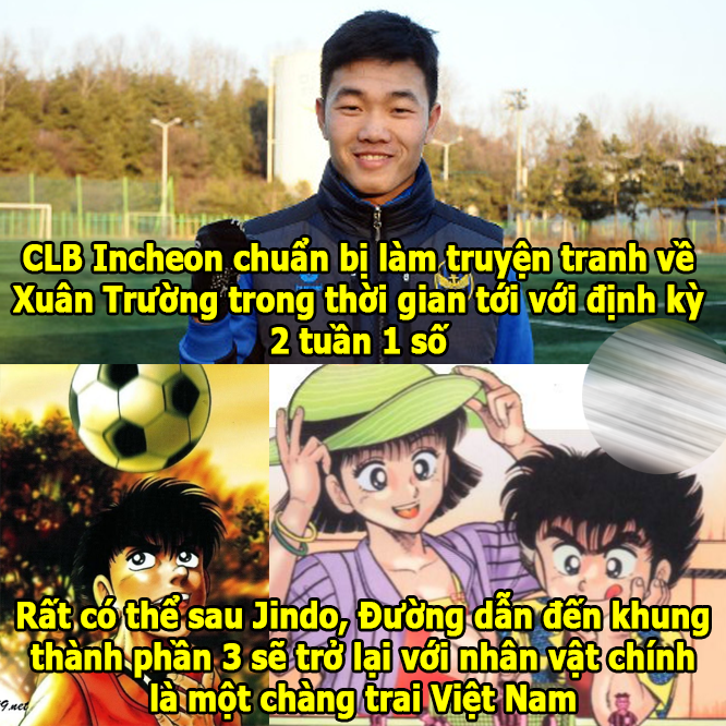 anh-che-2