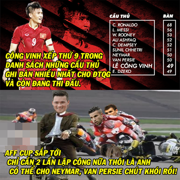anh-che-2