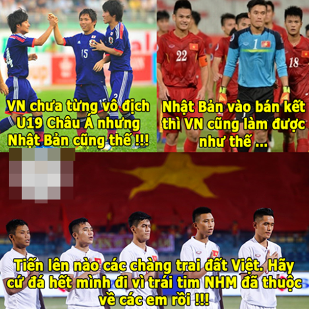 anh-che-2