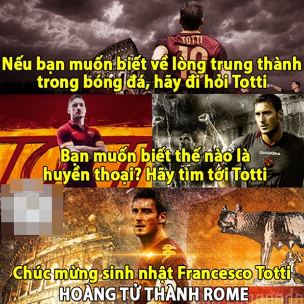 anh-che-2