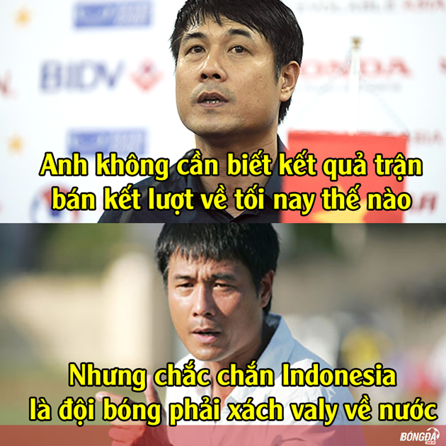 anh-che-2